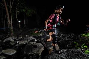 BIB: 
                            <button type="button" onclick="openModal(18617719)" class="btn btn-primary btn-sm float-right btn-popup" data-toggle="modal" data-target=".modal-high-quality">
                        <i class="fas fa-shopping-cart"></i> Add to Cart
                    </button>
                                            <button type="button" onclick="isThisMe(18617719, true)" class="btn btn-success btn-sm float-right btn-popup btn-isme hidden" data-toggle="tooltip" data-placement="bottom" title="นี่คือรูปของคุณใช่ไหม คลิกที่นี่เพื่อเอาเข้าอัลบั้ม">
                        <i class="fas fa-plus"></i> Add to album
                    </button>
                    <button type="button" onclick="isThisMe(18617719, false)" class="btn btn-warning btn-sm float-right btn-popup btn-isnotme hidden">
                        <i class="fas fa-ban"></i> Remove from album
                    </button>